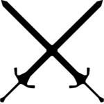 Roblox god foe ever gg