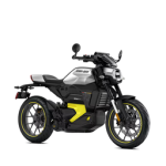 motocross development