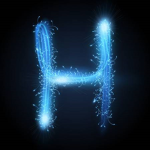 Hybornspy43