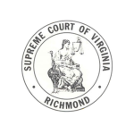 Supreme Court of Virginia
