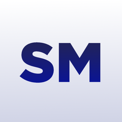 ScriptMate Demo - Try for Free!