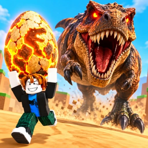 Icon updated