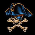 JDM Pirates