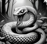 Swithinators supplies Group Thumbnail