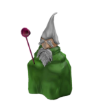.xyecoc