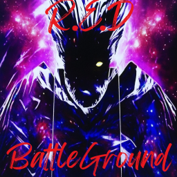 RED-BattleGround