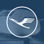LH I Lufthansa