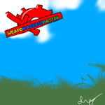 Weapon Assaination