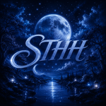 STHHylda
