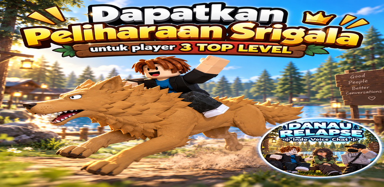 Thumbnail added