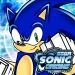 SEGASonic: ORIGINS icon