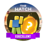 Eggcellent!