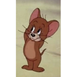 섭섭이