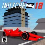 IndyCar '18