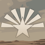 joint dev group