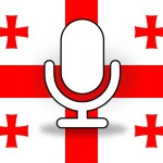 Georgia Voice 🔊