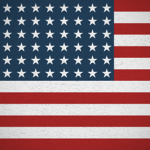 [1910s] The United States of America