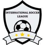 [ISL] International Soccer League