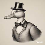 Exquisite duck club