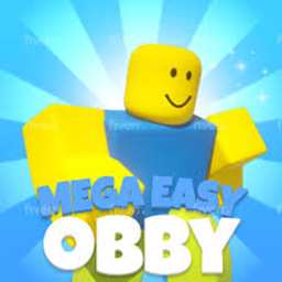 Easy Obby
