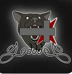 TFGK-