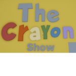 The Crayon Show