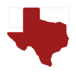 Texas State Roleplay I Staff & WL