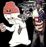$UICIDE KIDDO$