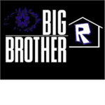 Big Brother Roblox Edition!