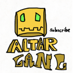 Altar Gang