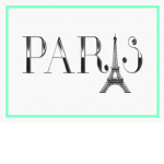 Paris®