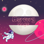 Mercury Cafe