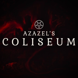 Azazel's Coliseum