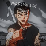 /hof