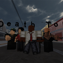 Death Toll