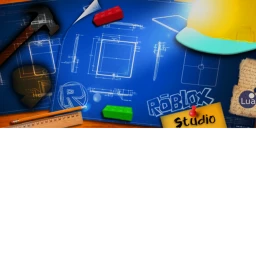 Como instalar o roblox studio?! icon