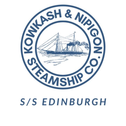 S/S EDINBURGH