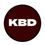 Kevin's Bot Development