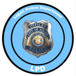 Logan Police Department {LPD}