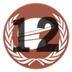 12th Marine Division