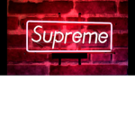 Supreme Clothing Store Cheap