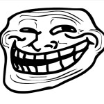 funny tnt game 2 EVENT)