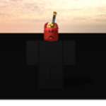 BloxWatchers 2.0