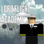 Lord's Flight Academy
