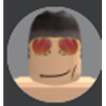 captain NOOB123
