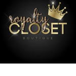 Royalty’s closet boutique