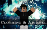 TRU Clothing & Apparel
