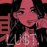 LU$T.