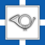 Royal Greek Rifles