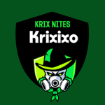 Krix Nites